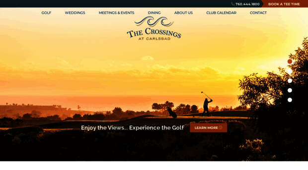 thecrossingsatcarlsbad.com