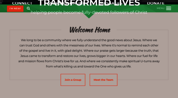 thecrosspointchurch.ca