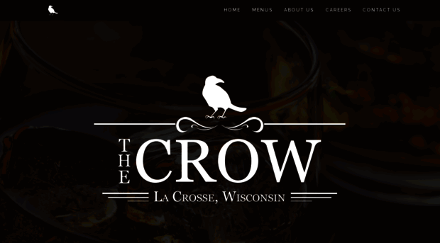 thecrowlacrosse.com