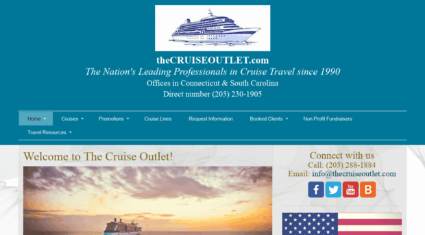 thecruiseoutlet.com