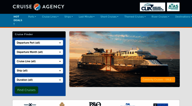 thecruiseteam.com.au