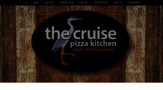 thecruisetichigan.com