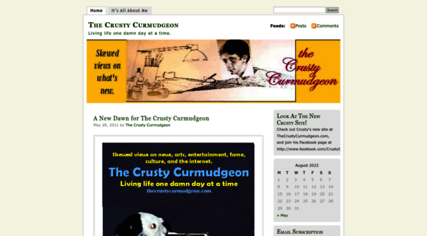 thecrustycurmudgeon.files.wordpress.com