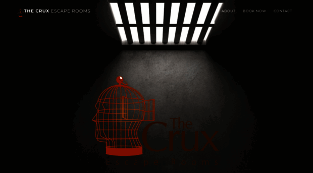 thecrux.ca