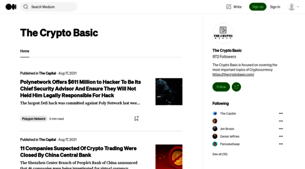 thecryptobasic.medium.com