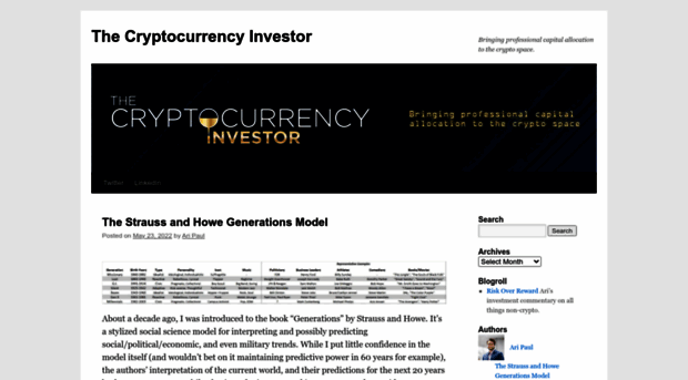 thecryptocurrencyinvestor.files.wordpress.com