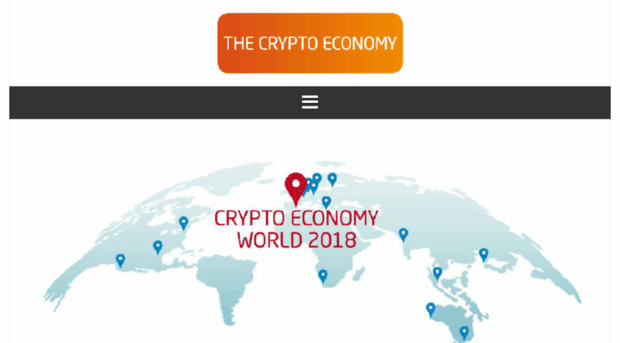 thecryptoeconomy.com