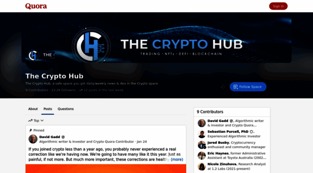 thecryptohub.quora.com