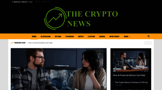 thecryptonews.net