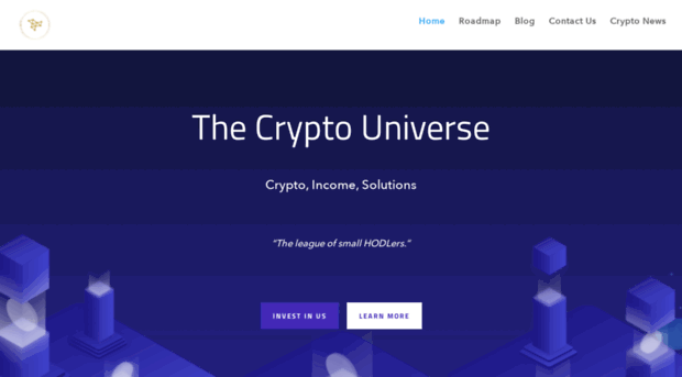 thecryptouniverse.com