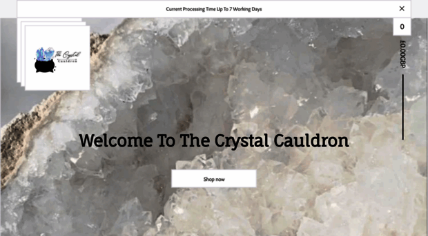 thecrystalcauldron.bigcartel.com