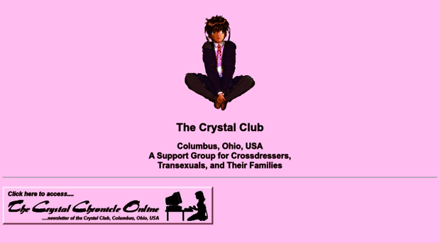 thecrystalclub.org