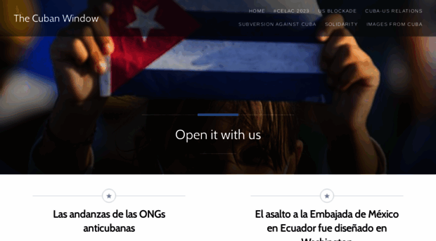 thecubanwindow.wordpress.com