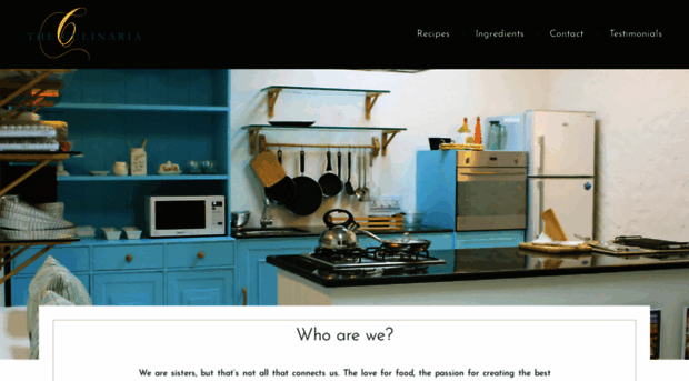 theculinaria.wordpress.com