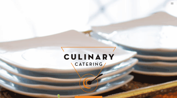 theculinary.co.za