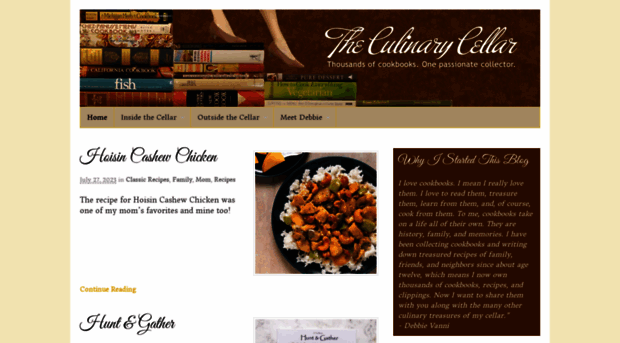 theculinarycellar.blogspot.com