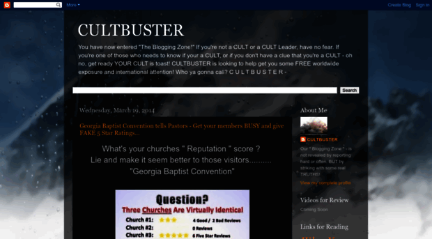 thecultbuster.blogspot.com