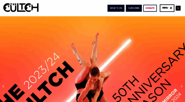 thecultch.com