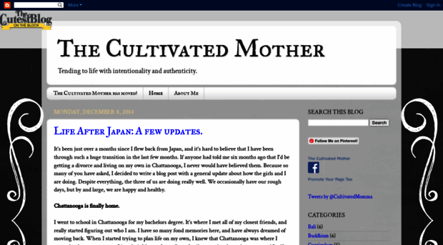 thecultivatedmother.blogspot.jp