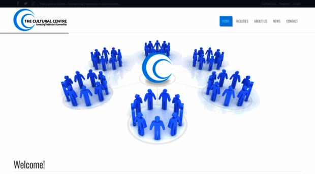 theculturalcentre.ca