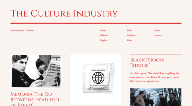 thecultureindustryblog.wordpress.com