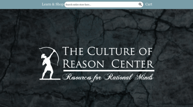 thecultureofreasoncenter.com