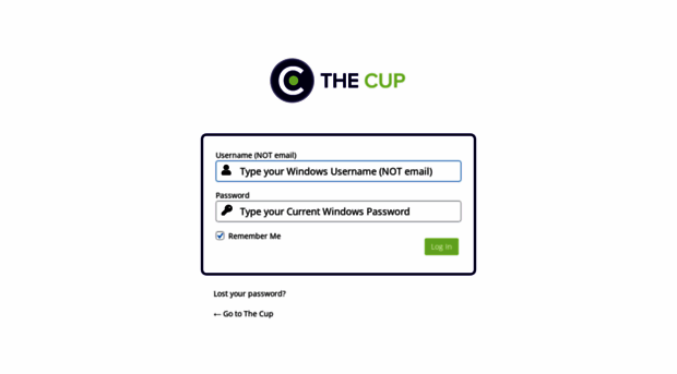 thecup.inkcups.com