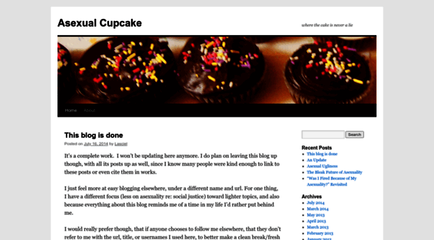 thecupcakeace.wordpress.com