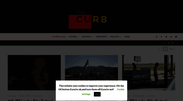 thecurb.com.au