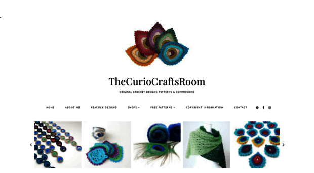 thecuriocraftsroom.blogspot.com.au