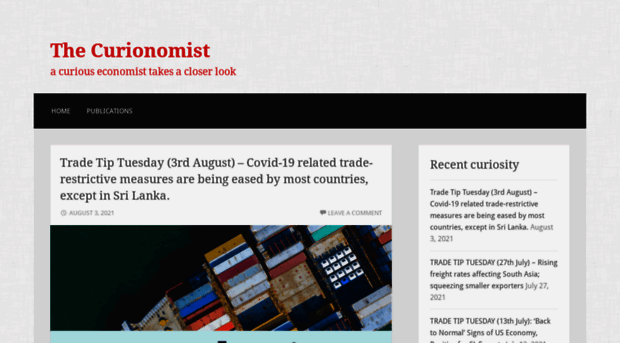 thecurionomist.wordpress.com