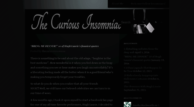 thecuriousinsomniac.wordpress.com