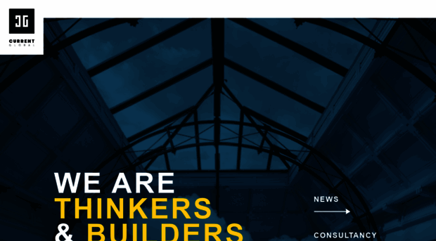 thecurrentinnovators.com