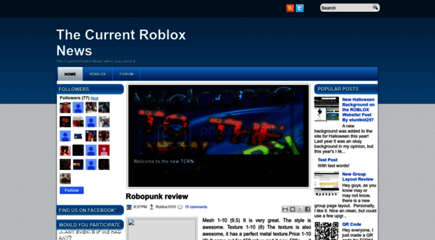 thecurrentrobloxnews.blogspot.com