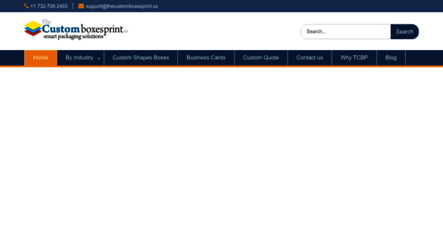 thecustomboxesprint.us