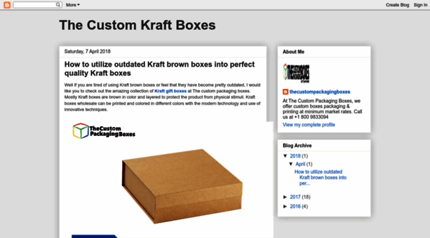 thecustomkraftboxes.blogspot.com