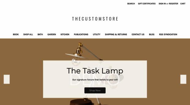 thecustomstore8.mybigcommerce.com