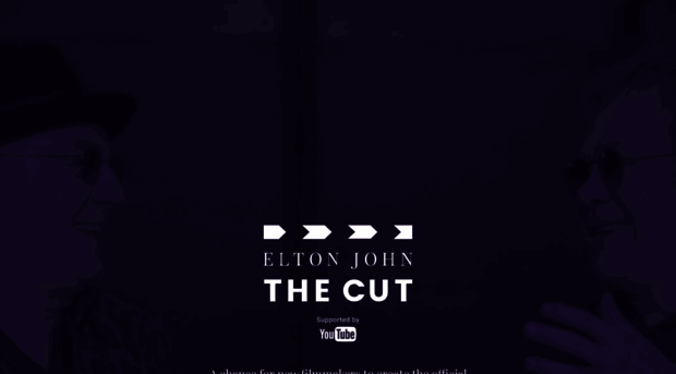 thecut.eltonjohn.com