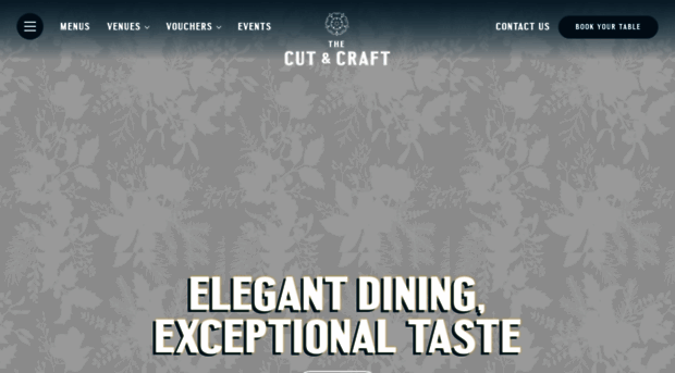 thecutandcraft.co.uk