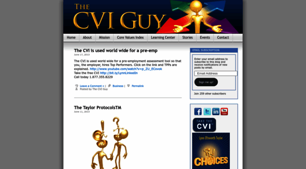 thecviguy.wordpress.com