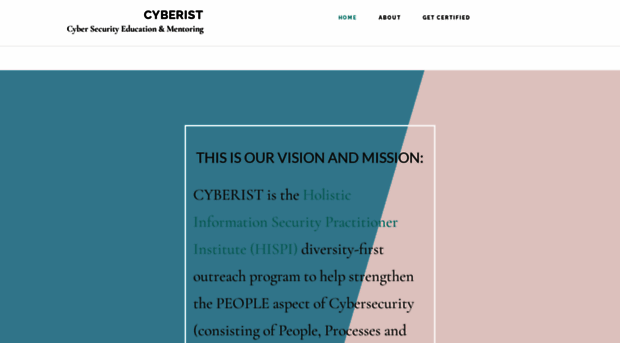 thecyberist.com