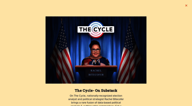 thecycle.substack.com