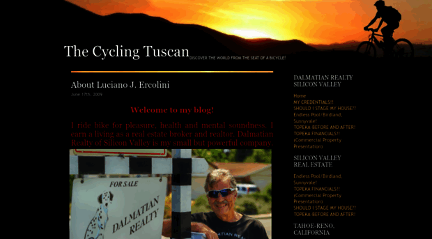 thecyclingtuscan.com