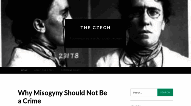 theczech.files.wordpress.com