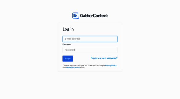 thedacare.gathercontent.com