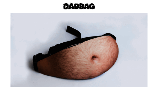 thedadbag.com