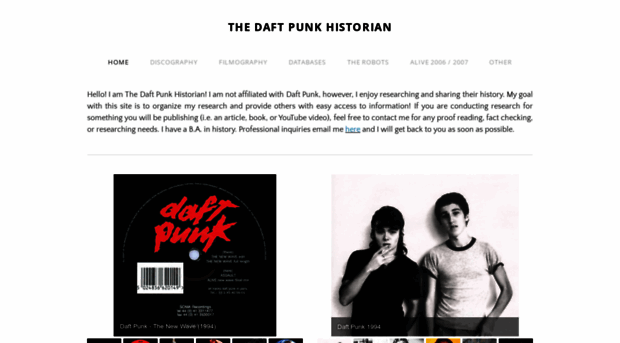 thedaftpunkhistorian.weebly.com