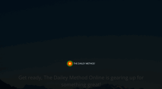 thedaileymethodonline.intelivideo.com