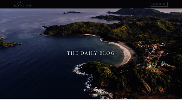 thedaily.lascatalinascr.com