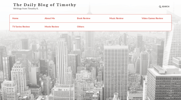 thedailyblogoftimothy.files.wordpress.com